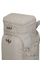 Travelite Çante shpine Ventura Line Xl