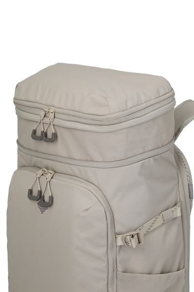 Travelite Çante shpine Ventura Line Xl
