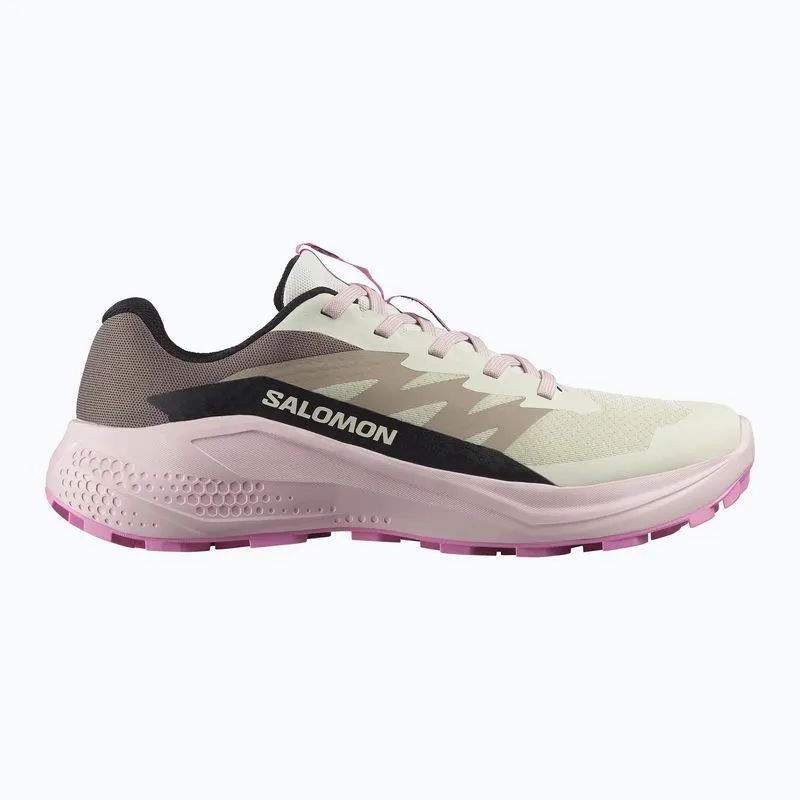 Patika Alpha Glide W Vanilla/fairyt/cyclame