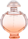 Parfum për goca Paco Rabanne Olympea Aqua EDP, 50 ml, aromë e freskët