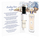 Parfum Dermacol Incense & Spices Tester, 2 ml