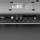 TV Kruger &amp; Matz KM0232-S5 Smart, 32" (81.3 cm), HD, i zi