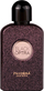 Parfum Pendora Scents Black Optra, Eau de Parfum, 100ml, uniseks