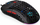 Mouse gaming Endorfy LIX Plus, 16000 DPI, RGB, i zi