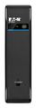 UPS Eaton 3P Ellipse 1700 USB IEC, 1.7 KVA 1040 W, 8 dalje AC, i zi