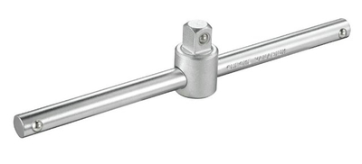 Dorezë rrëshqitëse Stanley, 1/2", 243mm