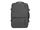 Ранец за лаптоп Natec CAMEL PRO, 17.3"