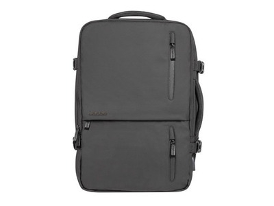 Ранец за лаптоп Natec CAMEL PRO, 17.3"