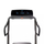 Trapi i vrapimit Horizon Fitness Omega Z-02, 20 km/h, 140 x 53 cm, grafit