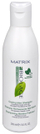 Shampo për flokë Matrix 250 ml