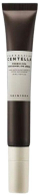 Krem për sy Skin1004 Madagascar Centella Probio Cica Bakuchiol, rigjenerues, hidratues