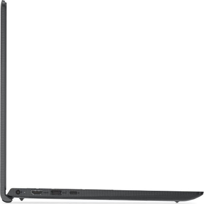 Laptop Dell Latitude 5340, 15.6" 120 Hz, Intel Core i5, 16 GB RAM, 512 GB SSD, i zi