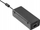 Furnizim me rrymë Akyga AK-PD-12, 120W, 12V 9.6A, për Xbox 360E, i zi