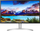 Monitor LG 43UN700P B, 43", 4K UHD, i zi