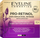 Krem fytyre Eveline Cosmetics Pro-Retinol 100% Bakuchiol Intense 70+, për lëkurë të pjekur, hidratues, kundër rrudhave, 50 ml