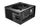 Напојување Be Quiet Pure Power 13 M, 650W, ATX 3.1, 80 Plus Gold, црно