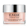 Krem për fytyrë Clinique Moisture Surge