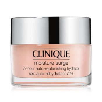 Krem për fytyrë Clinique Moisture Surge