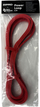 Llastik elastik Zipro Power Loop Latex