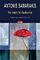 Ne Emer Te Dashurise - Antonis Samarkis