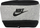 Shirit për veshë Nike Club Fleece, material fleece, i hirtë