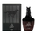 Eau de Parfum Zimaya Ghayath, 100 ml