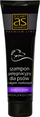 Shampo për qen ZooArt AS Premium Mink Oil Care, 300ml