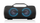 Altoparlant Bluetooth JVC XS-E643 Speaker