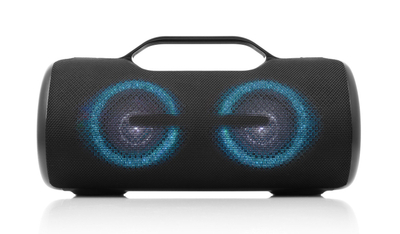 Altoparlant Bluetooth JVC XS-E643 Speaker