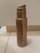 Krem flokësh Revlon Professional Style Masters Curly Orbital, për kaçurrela, 150 ml