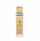 Parfum unisex Swiss Arabian Spirit of Valencia, Extrait de Parfum, 100ml, transparent