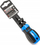 Thjerrëz magnetike Forsage PH2x38mm, çelik CrV, dorezë e rehatshme, blu e zezë