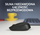 Maus Logitech M171, wireless, USB, i zi