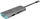 Docking station i-tec, USB-C, 4K HDMI, 60 W