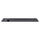 TV Philips Ambilight, 65", 4K QLED, Smart, i zi