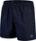 Rroba banje për burra Prime Leisure, 16\", navy