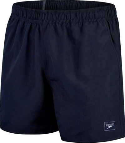 Rroba banje për burra Prime Leisure, 16\", navy