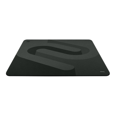Mauspad Zowie by BenQ G-SR Special Edition, 470x390mm, i hirtë