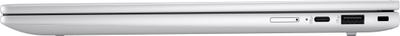 Laptop HP EliteBook 1040 G11, 14", Intel Core Ultra 7 165H, 32GB RAM, 1TB SSD, Intel® Arc™ graphics