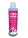Xhel dezinfektues Herb Pharma Virostop, 200 ml