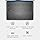 Laptop Dell DC16250 16", Intel Core 5 120U, 16GB RAM, 512GB SSD, i zi