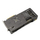 Kartë grafike ASUS TUF Gaming AMD Radeon RX 7800 XT, 16 GB GDDR6