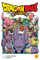 Dragon Ball Super Vol 7 - Akira Toriyama