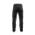 Pantallona Cruiser Air Ii Ripstop Te Zeza 42