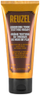 Krem për flokë Reuzel Grooming Tonic Texture Cream, 100ml