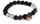 Byzylyk Vuch Onyx and Jasper Mays, M (17-18 cm)