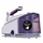 Stacion avulli për hekurosje Braun CareStyle 7 IS 7266 VI, 2400W, 2L, i bardhë vjollcë