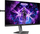 Monitor AOC Agon Pro AG256FS, 24.5", Full HD, i zi