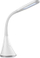 Llambë tavoline LED Q9, 5W, 5500-6000K, e bardhë