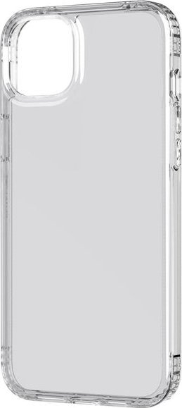 Kapak Tech21 Evo Clear T21-9637 për iPhone 14 Plus, transparent